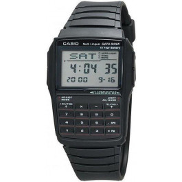   Casio Databank DBC-32-1AES