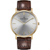 Claude Bernard 20219 37J AID - зображення 1