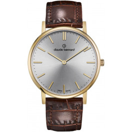   Claude Bernard 20219 37J AID