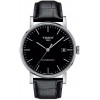 Tissot T109.407.16.051.00 - зображення 1