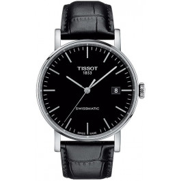   Tissot T109.407.16.051.00