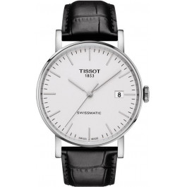   Tissot T109.407.16.031.00