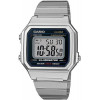 Casio Standard Digital B650WD-1AEF - зображення 1