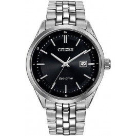   Citizen BM7251-88E