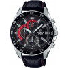 Casio Edifice EFV-550L-1AVUEF - зображення 1