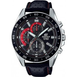   Casio Edifice EFV-550L-1AVUEF