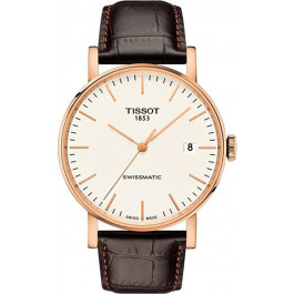   Tissot T109.407.36.031.00