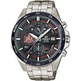   Casio Edifice EFR-556DB-1AVUEF