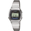 Casio Standard Digital LA670WEA-1EF - зображення 1