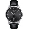 Tissot T099.407.16.447.00 - зображення 1