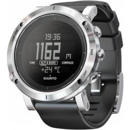   Suunto SS020339000