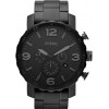 Fossil JR1401 - зображення 1