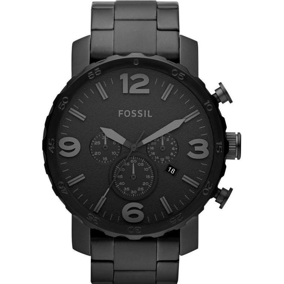 Fossil JR1401 - зображення 1