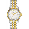 Tissot T097.010.22.116.00 - зображення 1