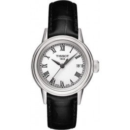   Tissot T085.210.16.013.00