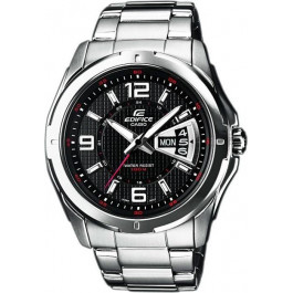   Casio Edifice EF-129D-1A