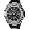 Casio G-Shock GST-W110-1AER - зображення 1