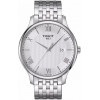 Tissot T063.610.11.038.00 - зображення 1