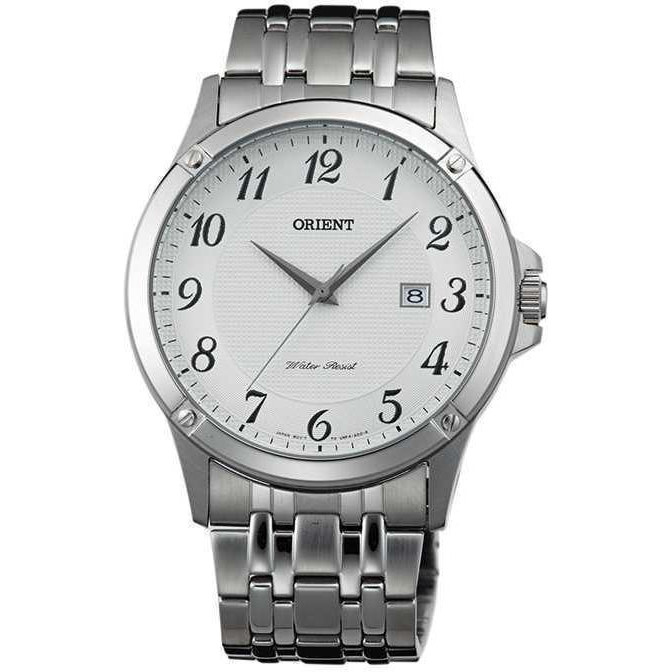 Orient FUNF4006W0 - зображення 1