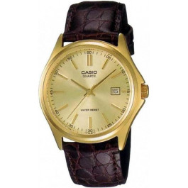   Casio Standard Analogue MTP-1183Q-9ADF