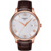 Tissot T063.610.36.038.00 - зображення 1