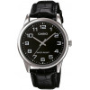 Casio Standard Analogue MTP-V001L-1BUDF - зображення 1