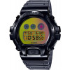 Casio G-Shock DW-6900-1ER - зображення 1