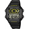 Casio Standard Digital AE-1300WH-1AVEF - зображення 1