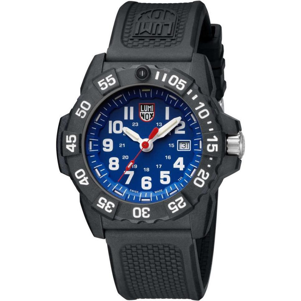 Luminox XS.3503 - зображення 1