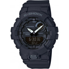   Casio G-Shock GBA-800-1AER