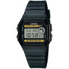 Casio Standard Digital F-94WA-9D - зображення 1