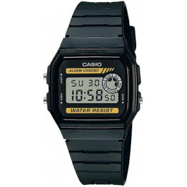   Casio Standard Digital F-94WA-9D