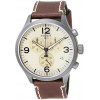 Tissot Chrono XL T116.617.36.267.00 - зображення 1