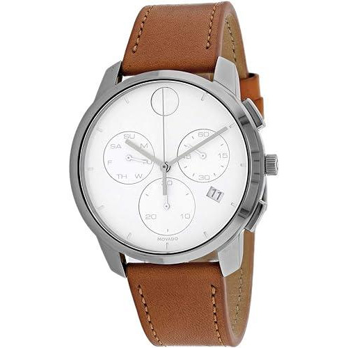 Movado Bold 3600631 - зображення 1