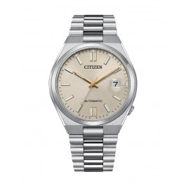   Citizen Tsuyosa NJ0151-88W