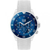 ICE Watch White blue 020624 - зображення 1