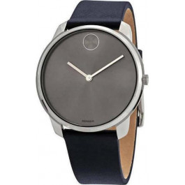   Movado Bold 3600586