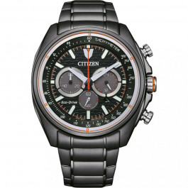   Citizen CA4567-82H