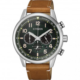   Citizen CA4420-21X