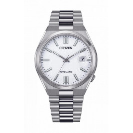   Citizen Tsuyosa NJ0150-81A