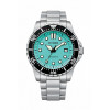 Citizen Aqua Blue NJ0170-83X - зображення 1