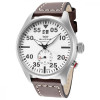 Glycine Airpilot Dual Time GL0451 - зображення 1