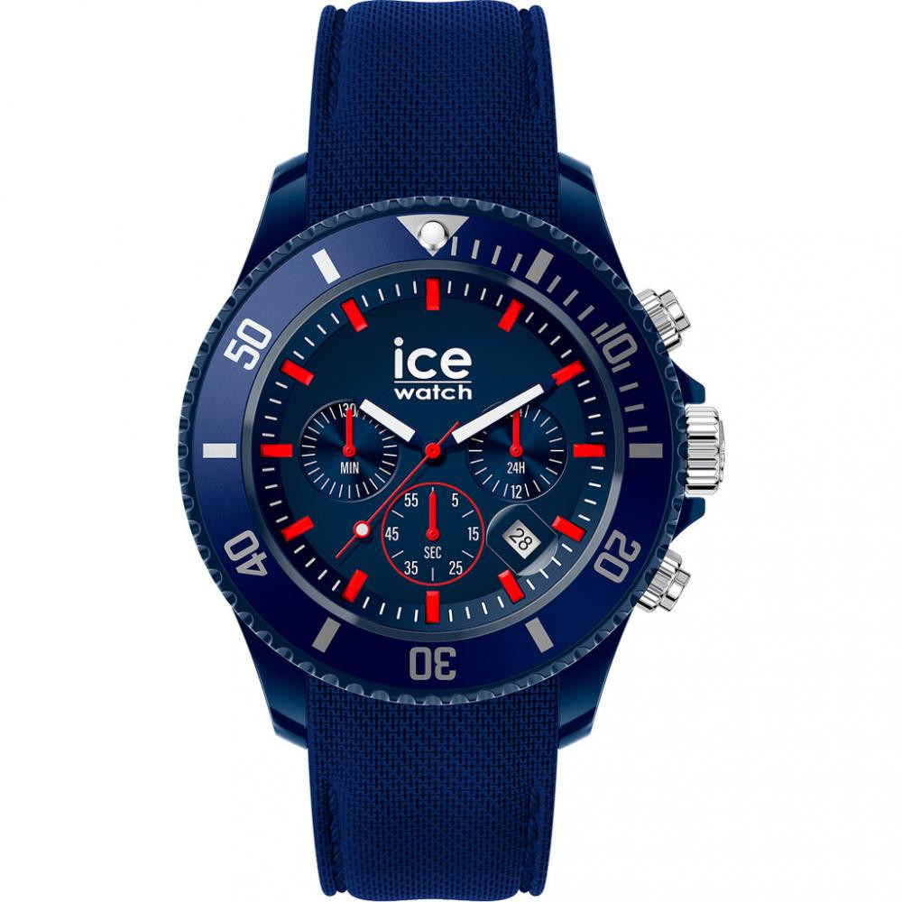 ICE Watch Blue red 020622 - зображення 1