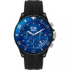 ICE Watch Black blue 020623 - зображення 1