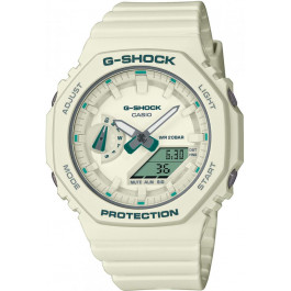   Casio GMA-S2100GA-7AER