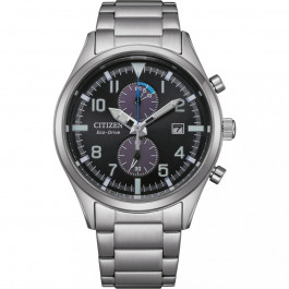   Citizen CA7028-81E