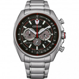   Citizen CA4561-89E