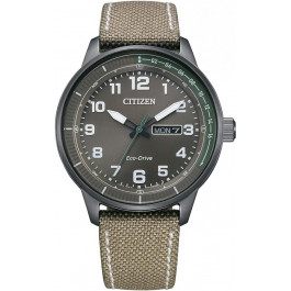   Citizen Eco-Drive BM8595-16H