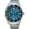 Seiko Prospex 62MAS Save the Ocean Special Edition SPB297J1 - зображення 1