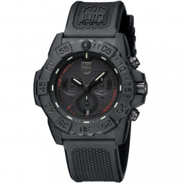   Luminox Navy Seal XS.3581.SIS